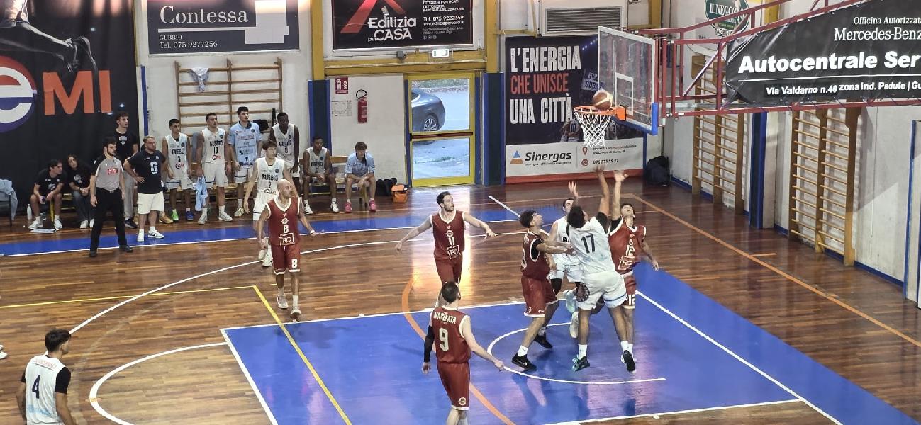 https://www.basketmarche.it/immagini_articoli/01-10-2026/basket-gubbio-coach-cecchini-siamo-work-progress-ogni-punto-messo-cascina-questo-momento-gran-valore-600.jpg