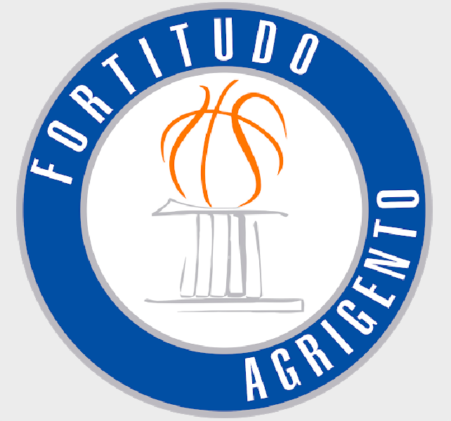 https://www.basketmarche.it/immagini_articoli/01-11-2020/supercoppa-fortitudo-agrigento-doma-matera-dopo-overtime-vola-final-eight-600.png