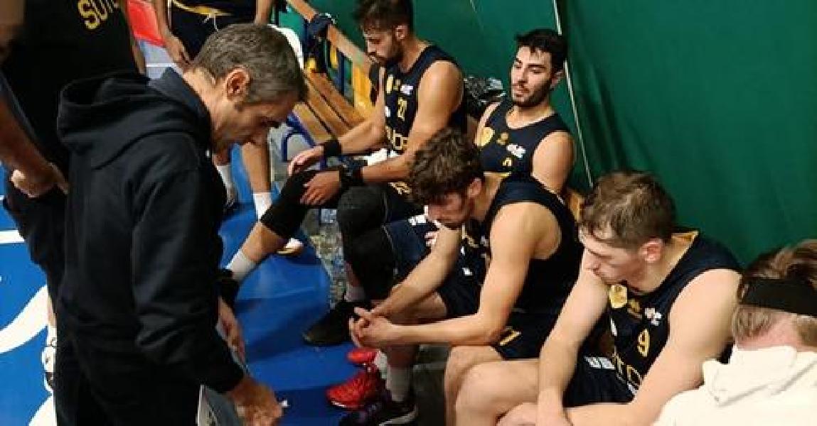https://www.basketmarche.it/immagini_articoli/01-11-2021/sutor-montegranaro-coach-baldiraghi-teramo-giocato-fame-voglia-vincere-600.jpg