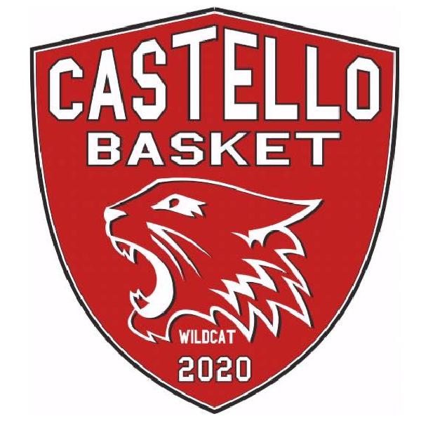 https://www.basketmarche.it/immagini_articoli/01-11-2022/castello-basket-2020-sfida-blubasket-spoleto-600.jpg