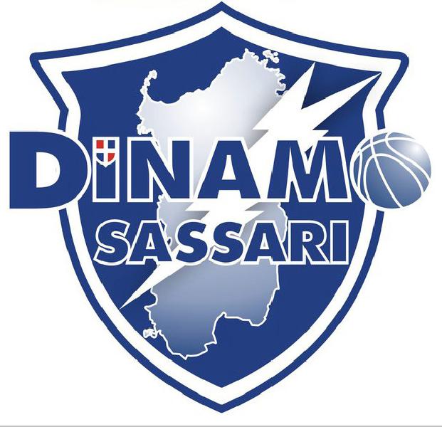 https://www.basketmarche.it/immagini_articoli/01-11-2022/dinamo-sassari-coach-bucchi-dijon-partita-importante-aspetto-passi-avanti-costanti-600.jpg