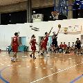 https://www.basketmarche.it/immagini_articoli/01-11-2022/silver-basket-tolentino-espugna-campo-sporting-pselpidio-120.jpg