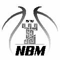 https://www.basketmarche.it/immagini_articoli/01-11-2024/1730473342-409-.jpeg