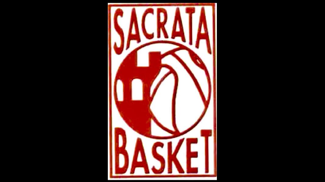 https://www.basketmarche.it/immagini_articoli/01-12-2019/prima-gioia-stagionale-sacrata-porto-potenza-supera-pedaso-basket-600.jpg