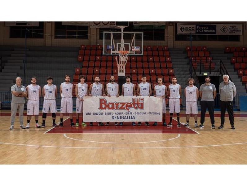 https://www.basketmarche.it/immagini_articoli/01-12-2021/senigallia-basket-2020-annuncia-accordo-sponsor-storico-basket-senigalliese-600.jpg