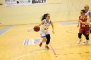 https://www.basketmarche.it/immagini_articoli/01-12-2023/feba-civitanova-attende-visita-pink-basket-terni-120.jpg