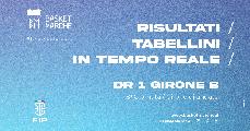 https://www.basketmarche.it/immagini_articoli/01-12-2023/girone-live-risultati-finali-anticipi-giornata-tempo-reale-120.jpg