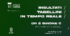 https://www.basketmarche.it/immagini_articoli/01-12-2023/girone-live-risultati-finali-giornata-tempo-reale-120.jpg