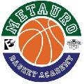 https://www.basketmarche.it/immagini_articoli/01-12-2023/metauro-basket-academy-espugna-campo-urbino-120.jpg