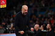 https://www.basketmarche.it/immagini_articoli/01-12-2023/pesaro-coach-buscaglia-reggio-necessaria-prova-difensiva-concentrazione-abnegazione-120.jpg