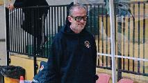 https://www.basketmarche.it/immagini_articoli/01-12-2023/pselpidio-basket-coach-domizioli-pensiamo-partita-volta-classifica-guarderemo-avanti-120.jpg