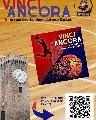 https://www.basketmarche.it/immagini_articoli/01-12-2023/sambenedettese-basket-presenta-proprio-inno-vinci-ancora-120.jpg