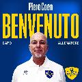 https://www.basketmarche.it/immagini_articoli/01-12-2023/ufficiale-piero-coen-allenatore-sutor-montegranaro-120.jpg