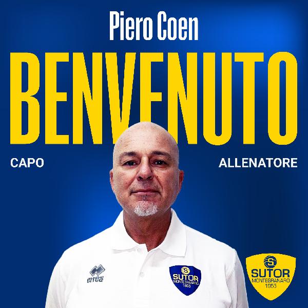 https://www.basketmarche.it/immagini_articoli/01-12-2023/ufficiale-piero-coen-allenatore-sutor-montegranaro-600.jpg