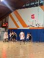https://www.basketmarche.it/immagini_articoli/01-12-2023/uroboro-basket-sfida-ancona-continua-correre-120.jpg