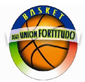 https://www.basketmarche.it/immagini_articoli/02-02-2017/under-14-regionale-la-fortitudo-grottammare-supera-il-basket-maceratese-270.jpg