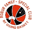 https://www.basketmarche.it/immagini_articoli/02-02-2017/under-16-regionale-la-robur-family-osimo-sconfitta-sul-campo-della-real-basket-pesaro-120.jpg