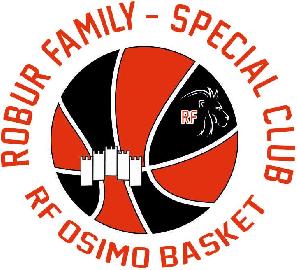 https://www.basketmarche.it/immagini_articoli/02-02-2017/under-16-regionale-la-robur-family-osimo-sconfitta-sul-campo-della-real-basket-pesaro-270.jpg