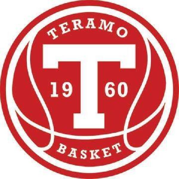https://www.basketmarche.it/immagini_articoli/02-02-2019/teramo-basket-cerca-continuit-sfida-porto-sant-elpidio-basket-600.jpg