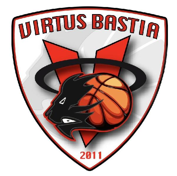 https://www.basketmarche.it/immagini_articoli/02-02-2022/recupero-virtus-bastia-doma-finale-pallacanestro-perugia-600.jpg