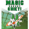 https://www.basketmarche.it/immagini_articoli/02-02-2023/magic-basket-chieti-ufficiali-cambio-guida-tecnica-novit-roster-120.jpg