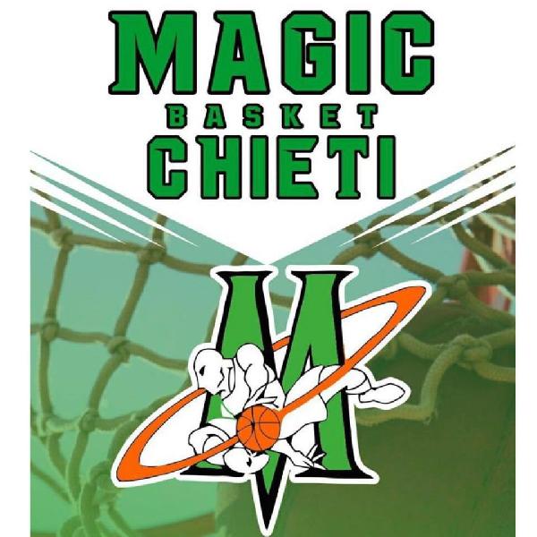 https://www.basketmarche.it/immagini_articoli/02-02-2023/magic-basket-chieti-ufficiali-cambio-guida-tecnica-novit-roster-600.jpg
