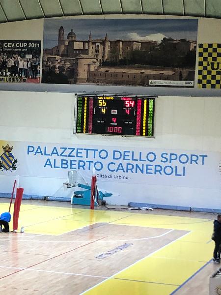 https://www.basketmarche.it/immagini_articoli/02-02-2024/urbino-vince-volata-derby-pallacanestro-urbania-600.jpg