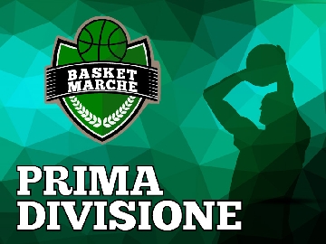 https://www.basketmarche.it/immagini_articoli/02-03-2017/prima-divisione-b-il-vallesina-basket-vince-la-regular-season-polverigi-al-secondo-posto-270.jpg