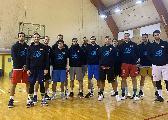 https://www.basketmarche.it/immagini_articoli/02-03-2022/recupero-pesaro-basket-espugna-montecchio-resta-imbattuto-120.jpg