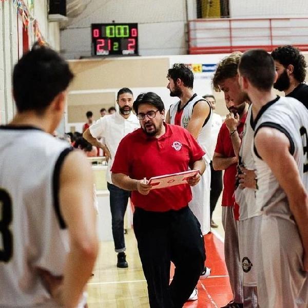 https://www.basketmarche.it/immagini_articoli/02-03-2023/basket-macerata-coach-brachetti-sosta-occasione-perfetta-proseguire-lavoro-aspetta-600.jpg