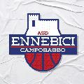 https://www.basketmarche.it/immagini_articoli/02-03-2023/ennebici-campobasso-vince-posticipo-campo-pineto-basket-120.jpg