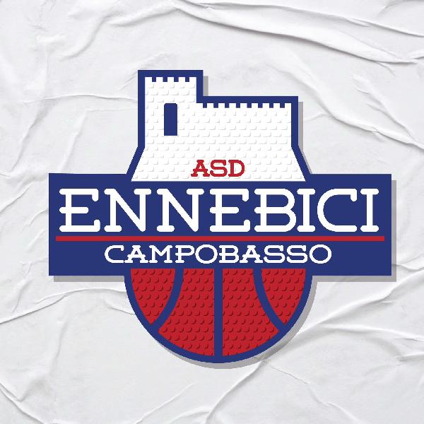 https://www.basketmarche.it/immagini_articoli/02-03-2023/ennebici-campobasso-vince-posticipo-campo-pineto-basket-600.jpg