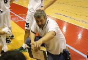 https://www.basketmarche.it/immagini_articoli/02-03-2023/falkodinamis-coach-riciputi-montecchio-conquistata-vittoria-molto-importante-120.jpg