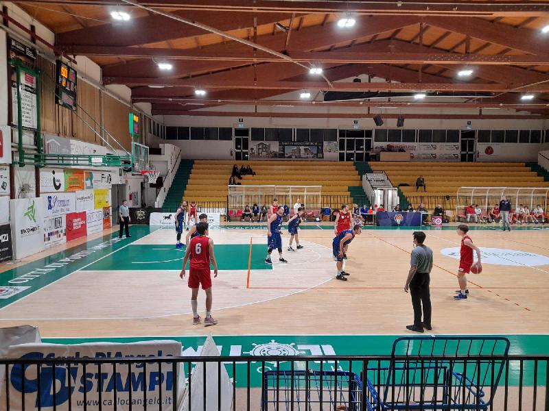 https://www.basketmarche.it/immagini_articoli/02-03-2023/sporting-pselpidio-coach-buono-soddisfatti-aver-conquistato-playoff-giornate-anticipo-600.jpg