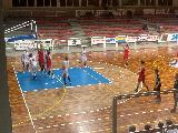https://www.basketmarche.it/immagini_articoli/02-03-2024/amatori-severino-supera-autorit-pallacanestro-pedaso-120.jpg