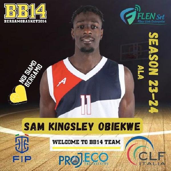 https://www.basketmarche.it/immagini_articoli/02-03-2024/ufficiale-loreto-pesaro-kingsley-obiekwe-firma-bergamo-basket-2014-600.jpg