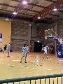 https://www.basketmarche.it/immagini_articoli/02-03-2024/uroboro-basket-espugna-nettamente-campo-polverigi-basket-120.jpg