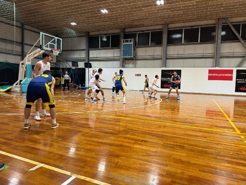 https://www.basketmarche.it/immagini_articoli/02-03-2025/adriatico-ancona-sfida-capolista-castelfidardo-600.jpg
