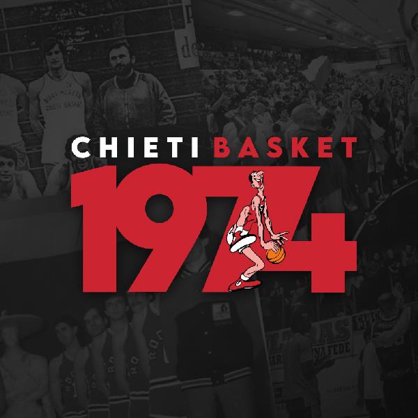 https://www.basketmarche.it/immagini_articoli/02-03-2025/chieti-basket-1974-conferma-ritiro-campionato-abbiamo-fatto-tutto-possibile-mantenere-viva-squadra-600.jpg