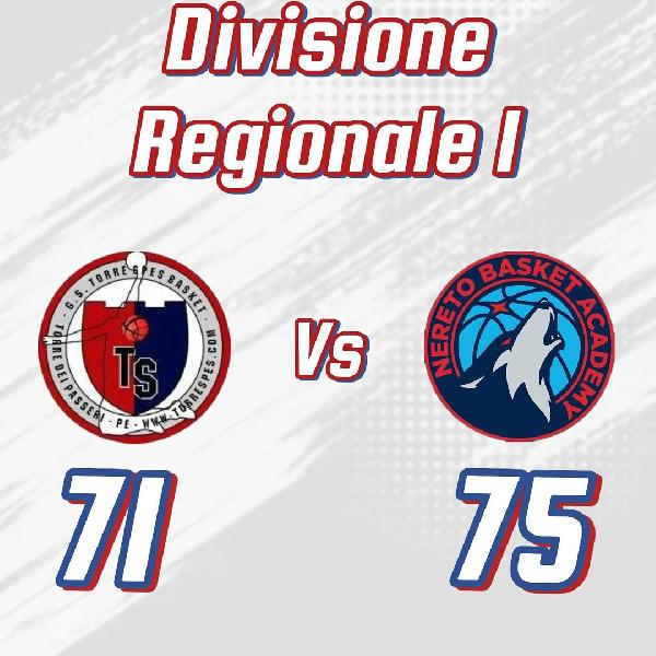 https://www.basketmarche.it/immagini_articoli/02-03-2025/nereto-basket-academy-passa-campo-torre-basketball-1980-600.jpg
