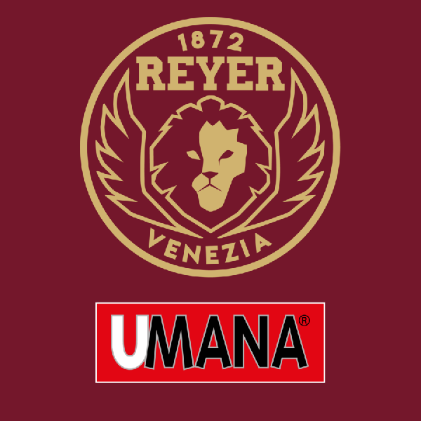 https://www.basketmarche.it/immagini_articoli/02-03-2025/reyer-venezia-espugna-scafati-dopo-supplementare-600.png
