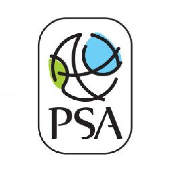 https://www.basketmarche.it/immagini_articoli/02-03-2025/sant-antimo-vince-derby-juve-caserta-2021-600.jpg