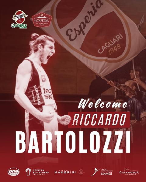 https://www.basketmarche.it/immagini_articoli/02-03-2025/ufficiale-esperia-cagliari-firma-lungo-riccardo-bartolozzi-600.jpg