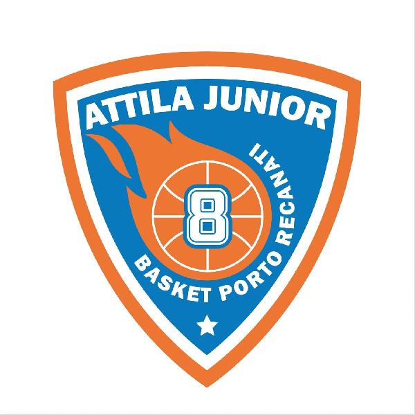 https://www.basketmarche.it/immagini_articoli/02-04-2022/attila-junior-porto-recanati-supera-pedaso-basket-600.jpg