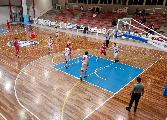 https://www.basketmarche.it/immagini_articoli/02-04-2023/amatori-severino-guido-grillo-nostro-obiettivo-superare-primo-turno-playoff-120.jpg