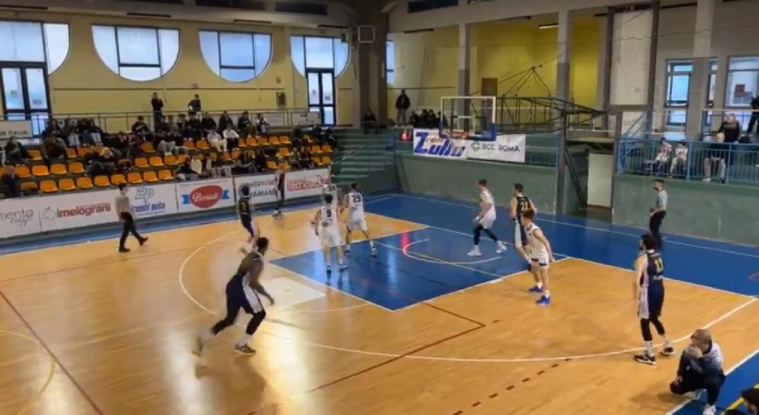 https://www.basketmarche.it/immagini_articoli/02-04-2023/fortitudo-isernia-vince-derby-molise-battendo-basket-termoli-600.jpg