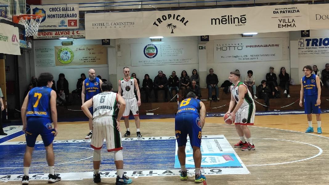 https://www.basketmarche.it/immagini_articoli/02-04-2023/montegranaro-basket-impone-basket-fermo-600.jpg