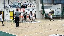 https://www.basketmarche.it/immagini_articoli/02-04-2023/pallacanestro-acqualagna-espugna-montecchio-overtime-sblocca-120.jpg