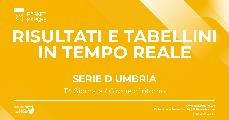 https://www.basketmarche.it/immagini_articoli/02-04-2023/serie-umbria-live-completa-ultima-regular-season-risultati-tabellini-tempo-reale-120.jpg