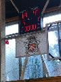 https://www.basketmarche.it/immagini_articoli/02-05-2018/promozione-coppa-marche-gara-3-la-pallacanestro-cagli-supera-i-marotta-sharks-e-va-in-finale-120.jpg